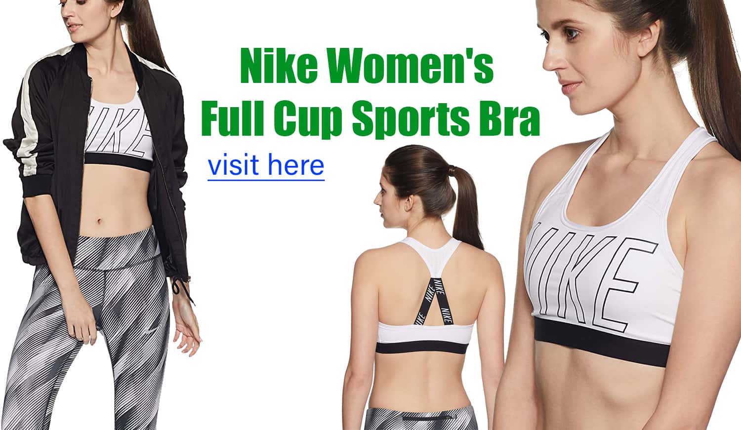 Nike Women's WMNS Free TR 8 Multisport Training Shoes