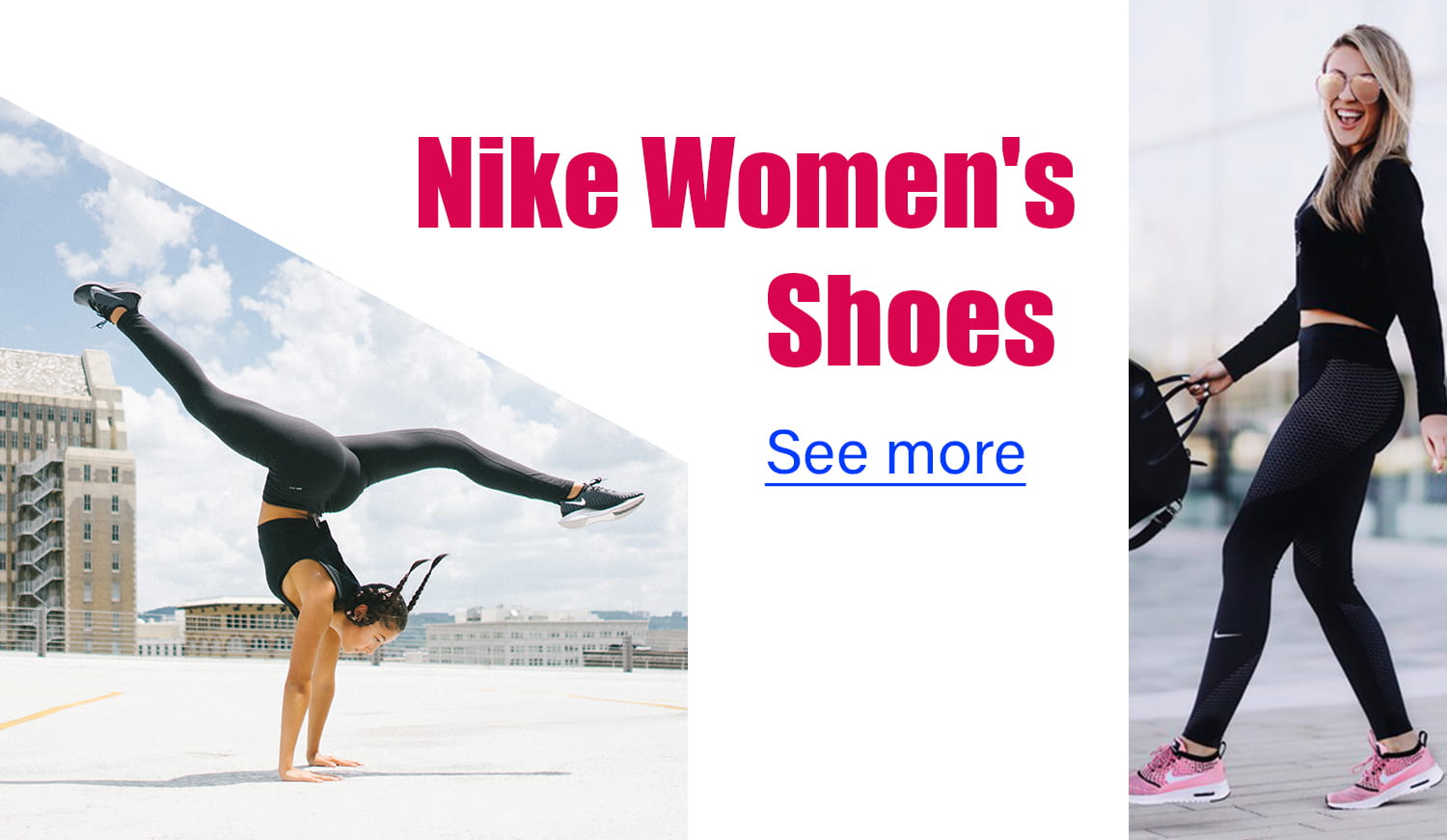 Nike Women's WMNS Free TR 8 Multisport Training Shoes